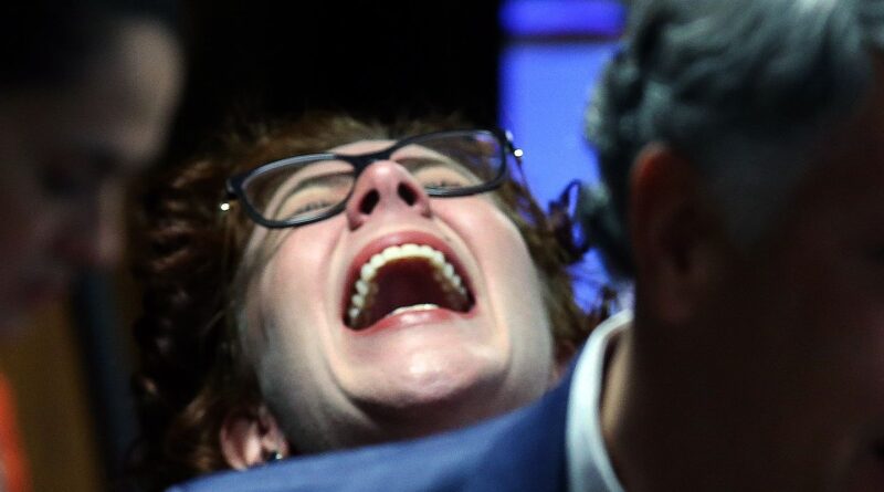 Entenda a situação de Carla Zambelli após prisão na Itália