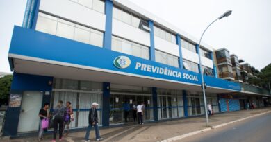 Entenda proposta de acordo do INSS para devolução de descontos ilegais