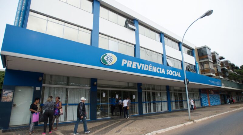 Entenda proposta de acordo do INSS para devolução de descontos ilegais