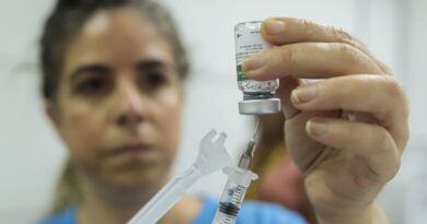 Escanteado na pandemia, Sul Global coopera por maior acesso a vacinas