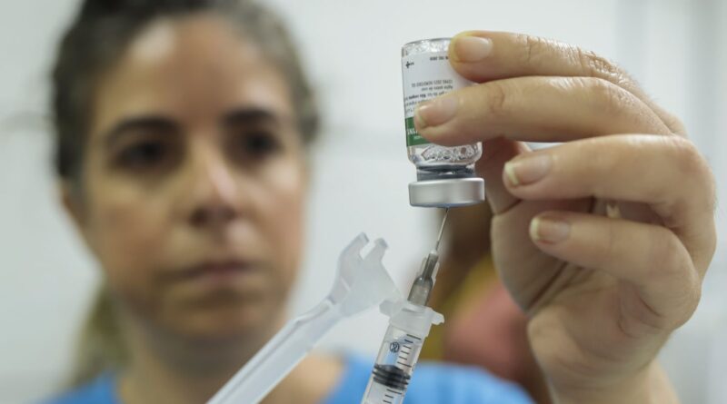 Escanteado na pandemia, Sul Global coopera por maior acesso a vacinas