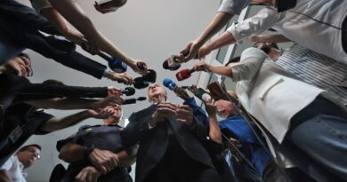 Especialistas mostram pejotização como fraude que precariza jornalismo