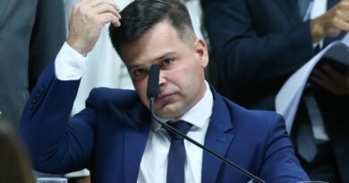 Ex-diretor da PRF nega ter determinado operação para barrar eleitores