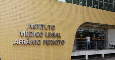 Família de Juliana Marins pede que PF investigue vazamento de autópsia