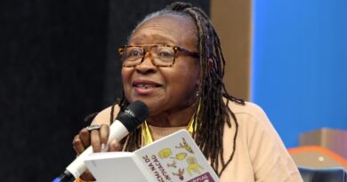 Federação de domésticas reivindica mesmos direitos para diaristas