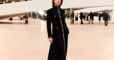 Fernanda Torres é confirmada no júri do Festival de Veneza 2025