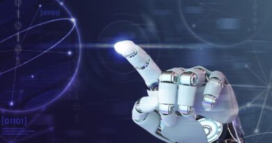 Ferramenta de IA pode otimizar diagnóstico de enfisema e câncer