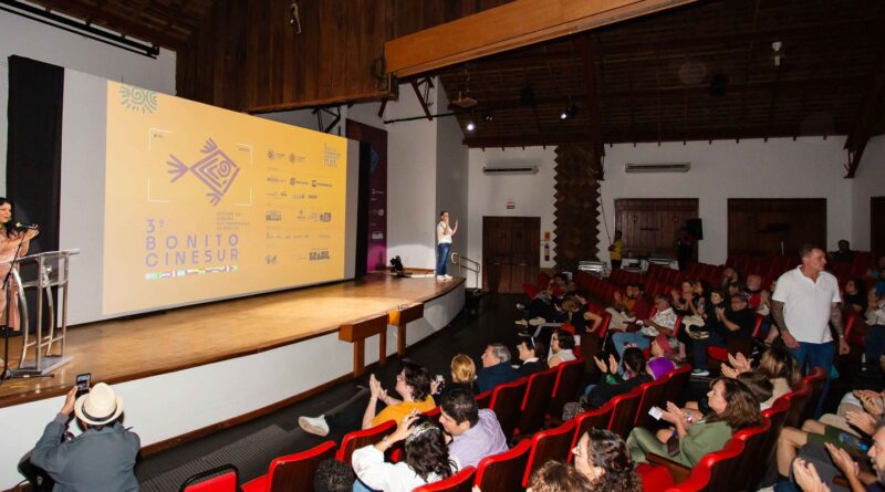 Filme Oro Amargo discute machismo e desigualdade social