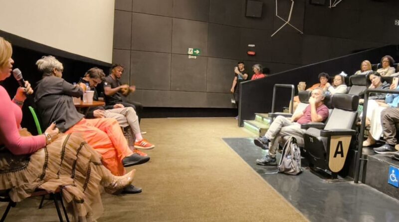 Filme francês traz reflexão sobre direitos de pessoas neurodivergentes