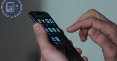 Gastos com bets adiam graduação para 34% dos jovens em 2025