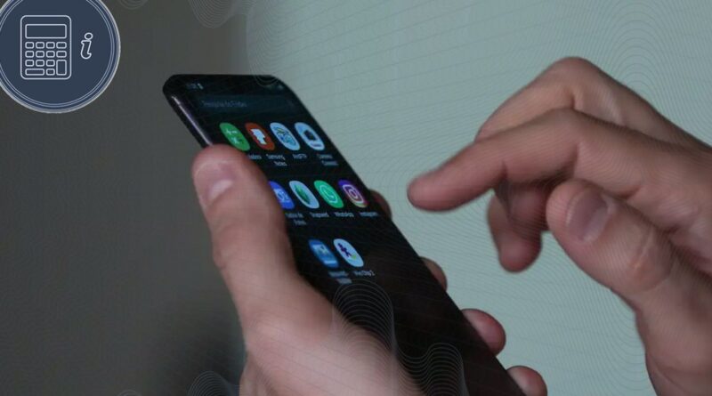 Gastos com bets adiam graduação para 34% dos jovens em 2025