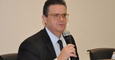 Governo abrirá crédito de R$ 3 bi para ressarcir descontos ilegais