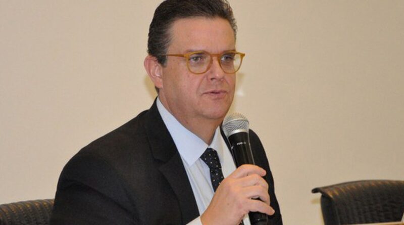 Governo abrirá crédito de R$ 3 bi para ressarcir descontos ilegais