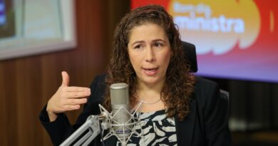 Governo quer CNU como política permanente e provas a cada dois anos