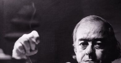 Hoje é Dia: Cazuza e Vinicius de Moraes são destaques da semana