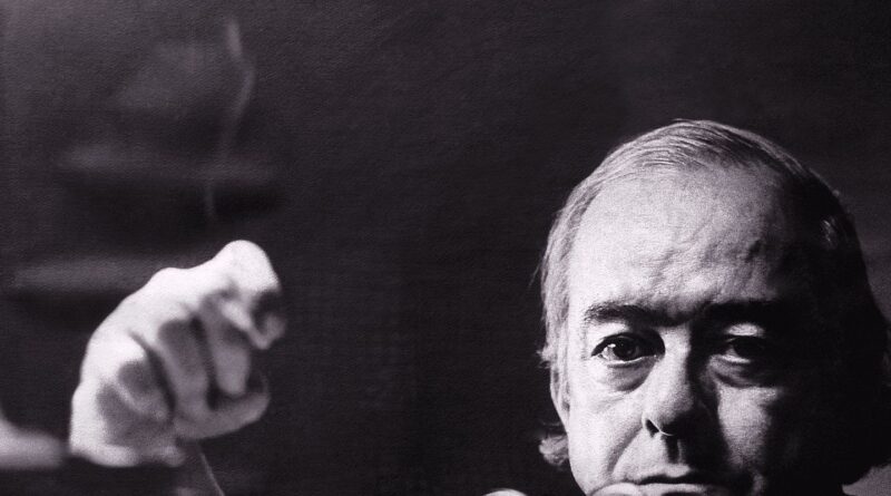 Hoje é Dia: Cazuza e Vinicius de Moraes são destaques da semana