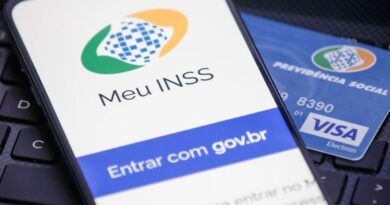 INSS: 1,1 milhão de aposentados serão ressarcidos até 30 de julho