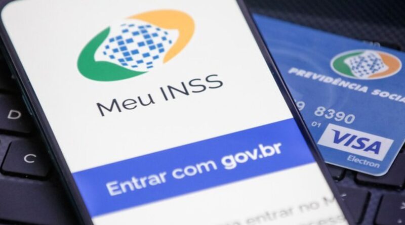 INSS: 1,1 milhão de aposentados serão ressarcidos até 30 de julho