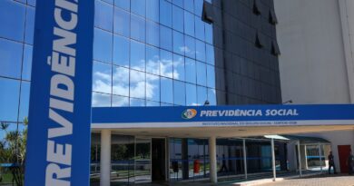 INSS: adesão a acordo de devolução de descontos ilegais começa sexta