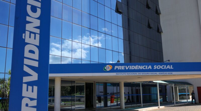 INSS: adesão a acordo de devolução de descontos ilegais começa sexta