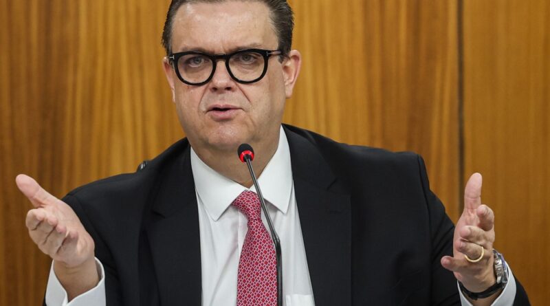 INSS: mais de 2 milhões de aposentados estão aptos a ser ressarcidos