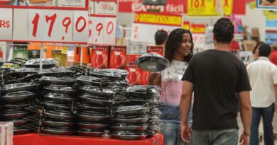 IPCA de junho faz Brasil estourar novo modelo de metas de inflação