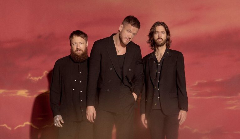 Imagine Dragons anuncia show extra em São Paulo; confira valores dos ingressos