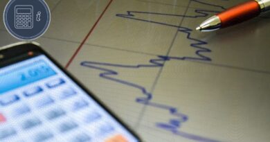 Ipea: mais ricos deveriam pagar 14% para igualar à classe média