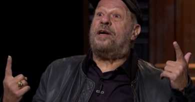 João Bosco conta como ele e Aldir Blanc driblavam a censura na ditadura militar