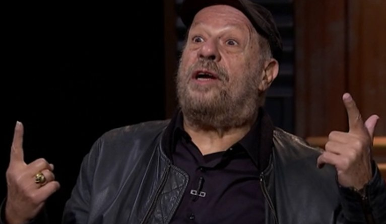 João Bosco conta como ele e Aldir Blanc driblavam a censura na ditadura militar