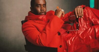 Juiz nega fiança de Sean "Diddy" e rapper segue na prisão