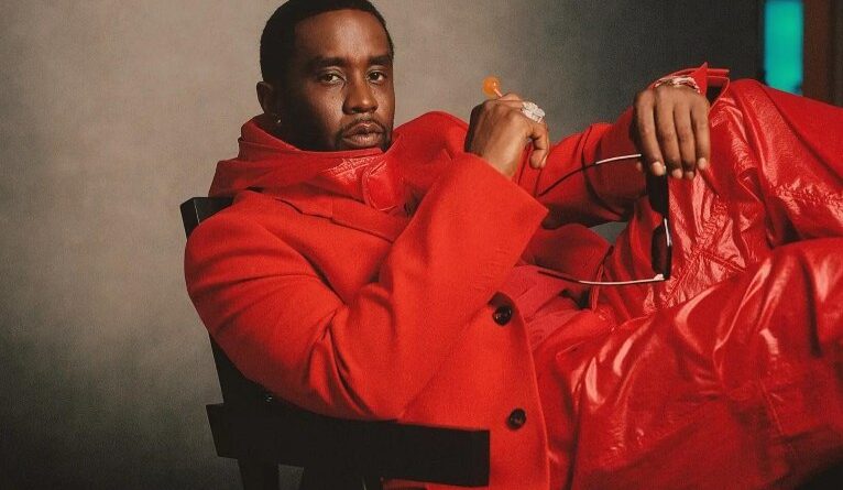 Juiz nega fiança de Sean "Diddy" e rapper segue na prisão