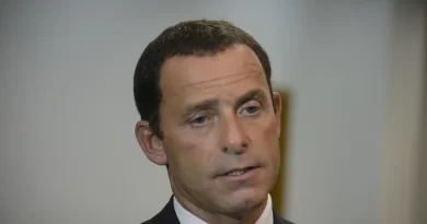 © Tânia Rêgo/Agência Brasil