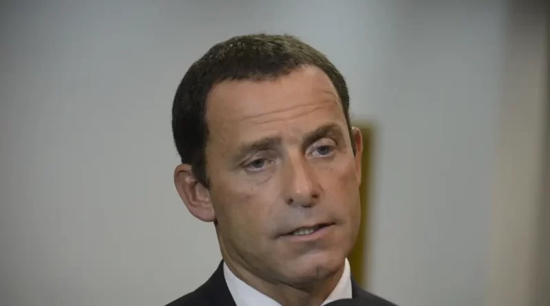 © Tânia Rêgo/Agência Brasil