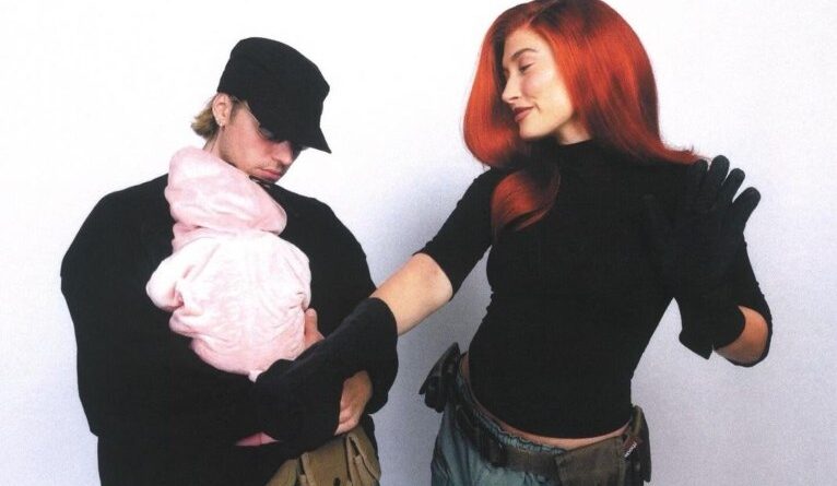 Justin Bieber compartilha vídeo em português para negar crise no casamento: “Atura ou surta”