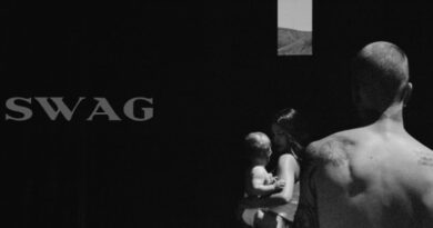 Justin Bieber lança seu sétimo álbum de estúdio, “SWAG”; ouça