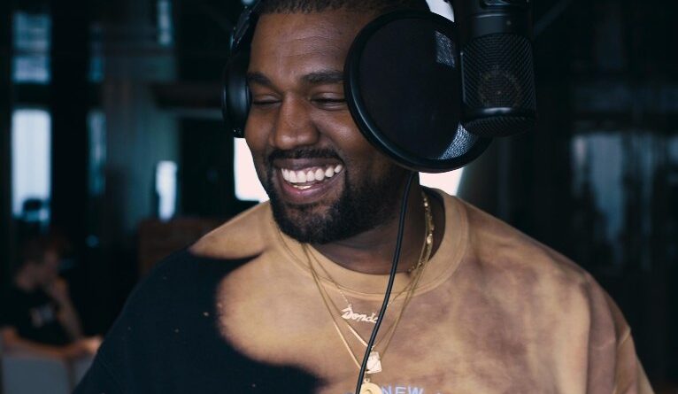 Kanye West anuncia show único no Brasil em novembro; saiba mais