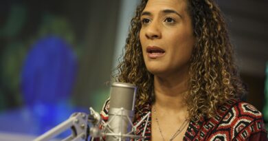 “Lamentável e dilacerante", diz ministra sobre morte jovem por polícia