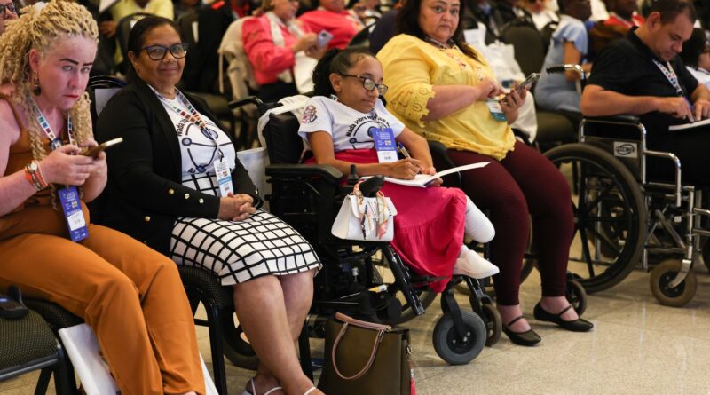 Lei Brasileira de Inclusão trouxe avanços no mercado de trabalho