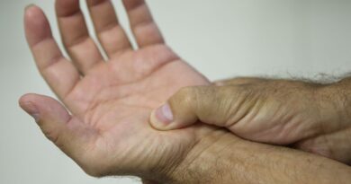 Lei passa a definir fibromialgia como deficiência em todo o país