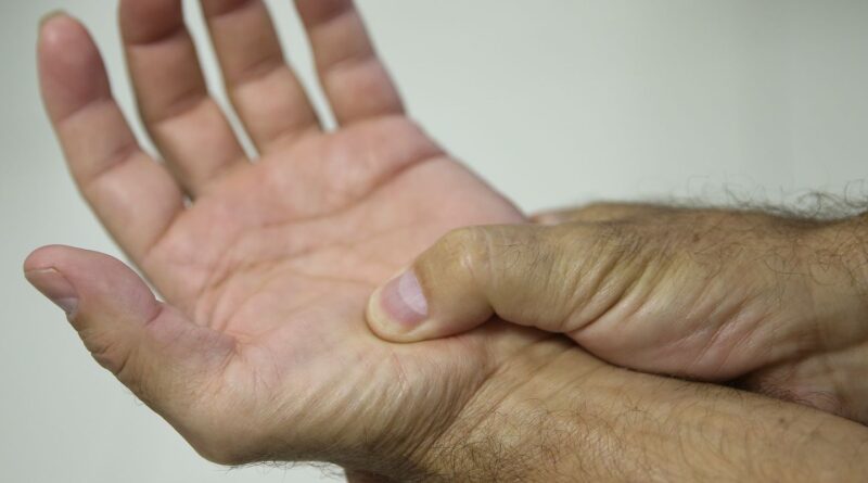 Lei passa a definir fibromialgia como deficiência em todo o país