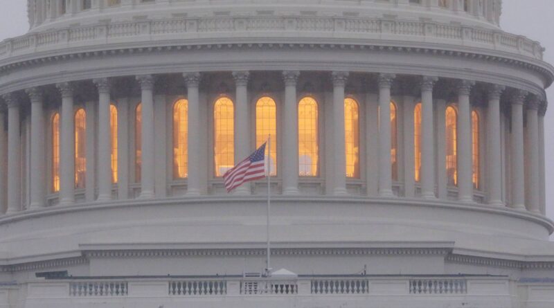 Líder de campanha global pela Lei Magnitsky critica sanção a Moraes