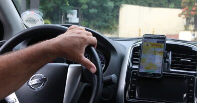 Lula sanciona crédito consignado para CLT, incluindo motoristas de app