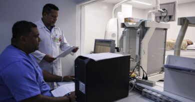 Lula sanciona lei que cria política nacional para enfrentamento do HPV