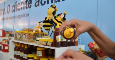 Lula sanciona lei que devolverá impostos de pequenos exportadores