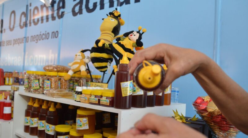 Lula sanciona lei que devolverá impostos de pequenos exportadores