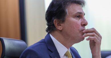 MEC autoriza novo curso de medicina da UFES no norte capixaba