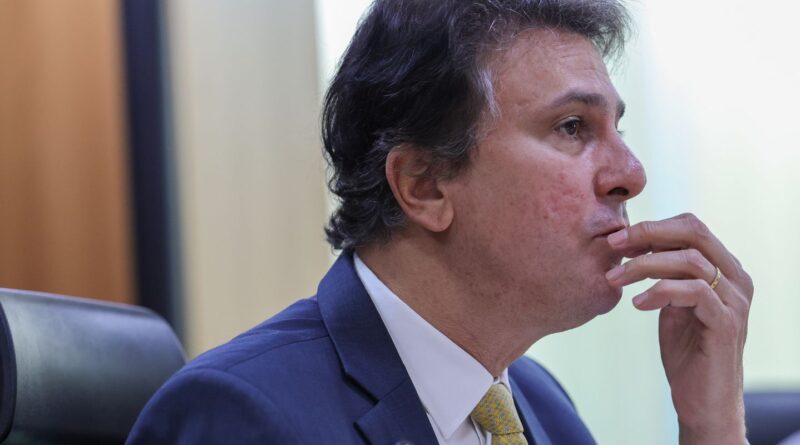 MEC autoriza novo curso de medicina da UFES no norte capixaba