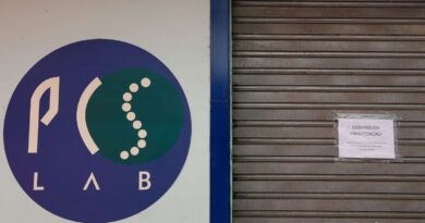 MPRJ firma acordo para indenizar transplantados de órgãos com HIV