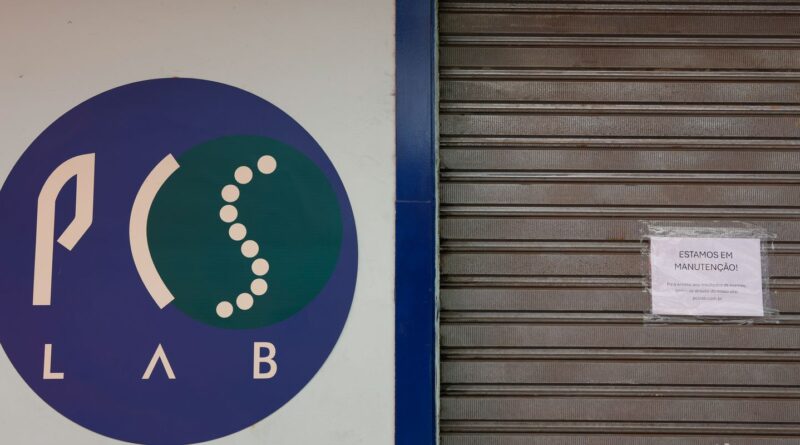 MPRJ firma acordo para indenizar transplantados de órgãos com HIV